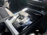 USED 2023 23 AUDI Q5 2.0 TDI 40 S line Sportback 5dr Diesel S Tronic quattro Euro 6 (s/s) (204 ps) FULL SERVICE HISTORY