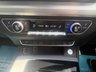 USED 2023 23 AUDI Q5 2.0 TDI 40 S line Sportback 5dr Diesel S Tronic quattro Euro 6 (s/s) (204 ps) FULL SERVICE HISTORY