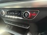 USED 2023 23 AUDI Q5 2.0 TDI 40 S line Sportback 5dr Diesel S Tronic quattro Euro 6 (s/s) (204 ps) FULL SERVICE HISTORY