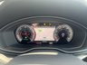 USED 2023 23 AUDI Q5 2.0 TDI 40 S line Sportback 5dr Diesel S Tronic quattro Euro 6 (s/s) (204 ps) FULL SERVICE HISTORY