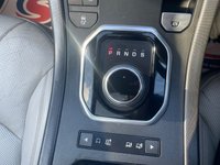 USED 2018 68 LAND ROVER RANGE ROVER EVOQUE 2.0 TD4 HSE Dynamic SUV 5dr Diesel Auto 4WD Euro 6 (s/s) (180 ps) 