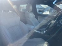 USED 2018 68 LAND ROVER RANGE ROVER EVOQUE 2.0 TD4 HSE Dynamic SUV 5dr Diesel Auto 4WD Euro 6 (s/s) (180 ps) 