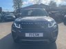 USED 2018 68 LAND ROVER RANGE ROVER EVOQUE 2.0 TD4 HSE Dynamic SUV 5dr Diesel Auto 4WD Euro 6 (s/s) (180 ps) 
