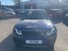 USED 2018 68 LAND ROVER RANGE ROVER EVOQUE 2.0 TD4 HSE Dynamic SUV 5dr Diesel Auto 4WD Euro 6 (s/s) (180 ps) 