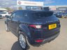 USED 2018 68 LAND ROVER RANGE ROVER EVOQUE 2.0 TD4 HSE Dynamic SUV 5dr Diesel Auto 4WD Euro 6 (s/s) (180 ps) 