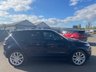 USED 2018 68 LAND ROVER RANGE ROVER EVOQUE 2.0 TD4 HSE Dynamic SUV 5dr Diesel Auto 4WD Euro 6 (s/s) (180 ps) 
