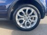 USED 2018 68 LAND ROVER RANGE ROVER EVOQUE 2.0 TD4 HSE Dynamic SUV 5dr Diesel Auto 4WD Euro 6 (s/s) (180 ps) 