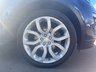 USED 2018 68 LAND ROVER RANGE ROVER EVOQUE 2.0 TD4 HSE Dynamic SUV 5dr Diesel Auto 4WD Euro 6 (s/s) (180 ps) 
