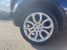 USED 2018 68 LAND ROVER RANGE ROVER EVOQUE 2.0 TD4 HSE Dynamic SUV 5dr Diesel Auto 4WD Euro 6 (s/s) (180 ps) 