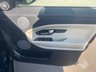 USED 2018 68 LAND ROVER RANGE ROVER EVOQUE 2.0 TD4 HSE Dynamic SUV 5dr Diesel Auto 4WD Euro 6 (s/s) (180 ps) 