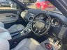 USED 2018 68 LAND ROVER RANGE ROVER EVOQUE 2.0 TD4 HSE Dynamic SUV 5dr Diesel Auto 4WD Euro 6 (s/s) (180 ps) 