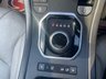 USED 2018 68 LAND ROVER RANGE ROVER EVOQUE 2.0 TD4 HSE Dynamic SUV 5dr Diesel Auto 4WD Euro 6 (s/s) (180 ps) 