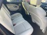 USED 2018 68 LAND ROVER RANGE ROVER EVOQUE 2.0 TD4 HSE Dynamic SUV 5dr Diesel Auto 4WD Euro 6 (s/s) (180 ps) 