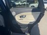 USED 2018 68 LAND ROVER RANGE ROVER EVOQUE 2.0 TD4 HSE Dynamic SUV 5dr Diesel Auto 4WD Euro 6 (s/s) (180 ps) 