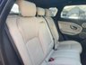 USED 2018 68 LAND ROVER RANGE ROVER EVOQUE 2.0 TD4 HSE Dynamic SUV 5dr Diesel Auto 4WD Euro 6 (s/s) (180 ps) 