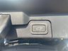 USED 2018 68 LAND ROVER RANGE ROVER EVOQUE 2.0 TD4 HSE Dynamic SUV 5dr Diesel Auto 4WD Euro 6 (s/s) (180 ps) 
