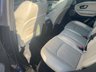 USED 2018 68 LAND ROVER RANGE ROVER EVOQUE 2.0 TD4 HSE Dynamic SUV 5dr Diesel Auto 4WD Euro 6 (s/s) (180 ps) 