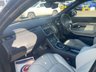 USED 2018 68 LAND ROVER RANGE ROVER EVOQUE 2.0 TD4 HSE Dynamic SUV 5dr Diesel Auto 4WD Euro 6 (s/s) (180 ps) 