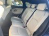 USED 2018 68 LAND ROVER RANGE ROVER EVOQUE 2.0 TD4 HSE Dynamic SUV 5dr Diesel Auto 4WD Euro 6 (s/s) (180 ps) 