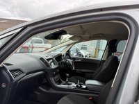 USED 2020 70 FORD S-MAX 2.0 EcoBlue Titanium MPV 5dr Diesel Manual Euro 6 (s/s) (150 ps) 