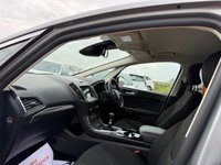USED 2020 70 FORD S-MAX 2.0 EcoBlue Titanium MPV 5dr Diesel Manual Euro 6 (s/s) (150 ps) 