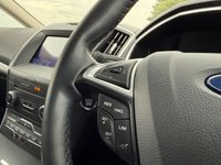 USED 2020 70 FORD S-MAX 2.0 EcoBlue Titanium MPV 5dr Diesel Manual Euro 6 (s/s) (150 ps) 