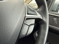 USED 2020 70 FORD S-MAX 2.0 EcoBlue Titanium MPV 5dr Diesel Manual Euro 6 (s/s) (150 ps) 
