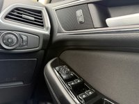 USED 2020 70 FORD S-MAX 2.0 EcoBlue Titanium MPV 5dr Diesel Manual Euro 6 (s/s) (150 ps) 