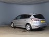 USED 2020 70 FORD S-MAX 2.0 EcoBlue Titanium MPV 5dr Diesel Manual Euro 6 (s/s) (150 ps) 