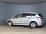 USED 2020 70 FORD S-MAX 2.0 EcoBlue Titanium MPV 5dr Diesel Manual Euro 6 (s/s) (150 ps) 