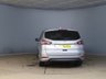 USED 2020 70 FORD S-MAX 2.0 EcoBlue Titanium MPV 5dr Diesel Manual Euro 6 (s/s) (150 ps) 