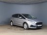USED 2020 70 FORD S-MAX 2.0 EcoBlue Titanium MPV 5dr Diesel Manual Euro 6 (s/s) (150 ps) 