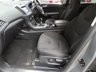 USED 2020 70 FORD S-MAX 2.0 EcoBlue Titanium MPV 5dr Diesel Manual Euro 6 (s/s) (150 ps) 