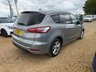 USED 2020 70 FORD S-MAX 2.0 EcoBlue Titanium MPV 5dr Diesel Manual Euro 6 (s/s) (150 ps) 