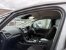 USED 2020 70 FORD S-MAX 2.0 EcoBlue Titanium MPV 5dr Diesel Manual Euro 6 (s/s) (150 ps) 