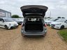 USED 2020 70 FORD S-MAX 2.0 EcoBlue Titanium MPV 5dr Diesel Manual Euro 6 (s/s) (150 ps) 