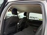 USED 2020 70 FORD S-MAX 2.0 EcoBlue Titanium MPV 5dr Diesel Manual Euro 6 (s/s) (150 ps) 