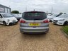 USED 2020 70 FORD S-MAX 2.0 EcoBlue Titanium MPV 5dr Diesel Manual Euro 6 (s/s) (150 ps) 
