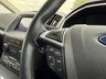 USED 2020 70 FORD S-MAX 2.0 EcoBlue Titanium MPV 5dr Diesel Manual Euro 6 (s/s) (150 ps) 