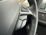 USED 2020 70 FORD S-MAX 2.0 EcoBlue Titanium MPV 5dr Diesel Manual Euro 6 (s/s) (150 ps) 