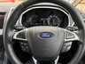 USED 2020 70 FORD S-MAX 2.0 EcoBlue Titanium MPV 5dr Diesel Manual Euro 6 (s/s) (150 ps) 