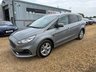 USED 2020 70 FORD S-MAX 2.0 EcoBlue Titanium MPV 5dr Diesel Manual Euro 6 (s/s) (150 ps) 