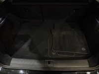 USED 2018 18 AUDI A3 2.0 TDI S line Sportback 5dr Diesel S Tronic Euro 6 (s/s) (150 ps) 