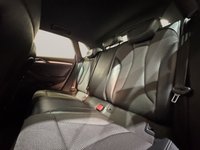 USED 2018 18 AUDI A3 2.0 TDI S line Sportback 5dr Diesel S Tronic Euro 6 (s/s) (150 ps) 