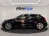 USED 2018 18 AUDI A3 2.0 TDI S line Sportback 5dr Diesel S Tronic Euro 6 (s/s) (150 ps) 