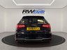 USED 2018 18 AUDI A3 2.0 TDI S line Sportback 5dr Diesel S Tronic Euro 6 (s/s) (150 ps) 