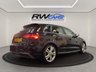 USED 2018 18 AUDI A3 2.0 TDI S line Sportback 5dr Diesel S Tronic Euro 6 (s/s) (150 ps) 