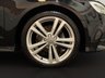 USED 2018 18 AUDI A3 2.0 TDI S line Sportback 5dr Diesel S Tronic Euro 6 (s/s) (150 ps) 