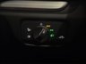 USED 2018 18 AUDI A3 2.0 TDI S line Sportback 5dr Diesel S Tronic Euro 6 (s/s) (150 ps) 