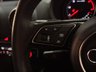 USED 2018 18 AUDI A3 2.0 TDI S line Sportback 5dr Diesel S Tronic Euro 6 (s/s) (150 ps) 